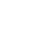 工作機械