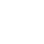 トランスミッション