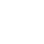 オートバイ