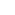NINGBO YIFENG BEARING CO.,LTD.